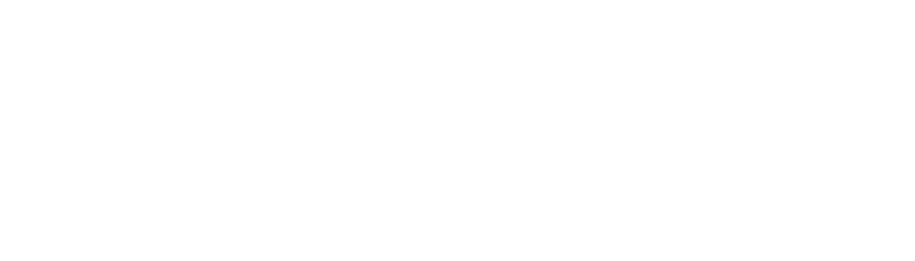 Interprice