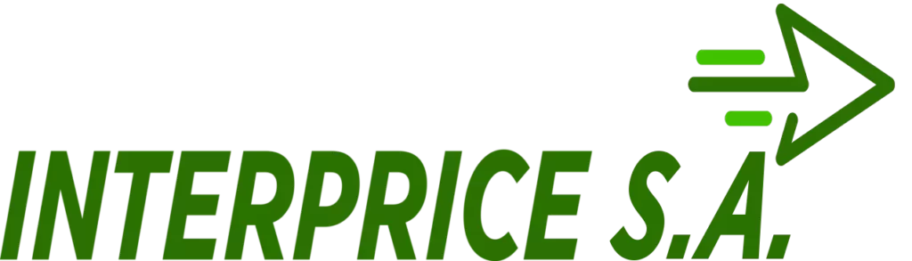 Interprice